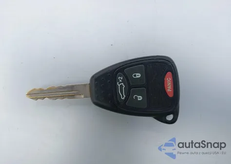 2012 Dodge Avenger Se z USA, uszkodzony, nr VIN 1C3CDZAG1CN315628